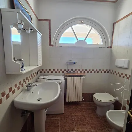 Apartamento Queen - Stunning Panoramic Island View *